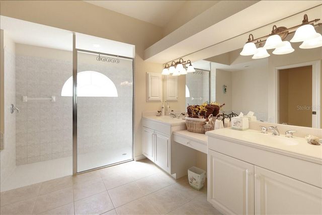 127 WHITE MARSH LANE, Rotonda West, FL 33947