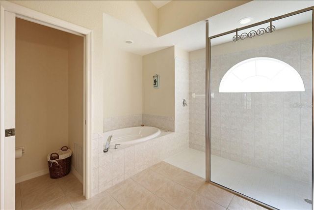 127 WHITE MARSH LANE, Rotonda West, FL 33947