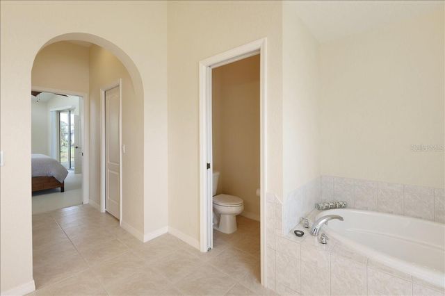 127 WHITE MARSH LANE, Rotonda West, FL 33947