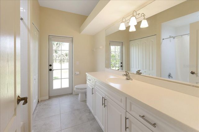 127 WHITE MARSH LANE, Rotonda West, FL 33947