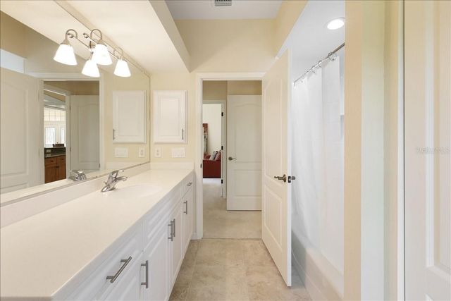 127 WHITE MARSH LANE, Rotonda West, FL 33947