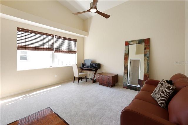 127 WHITE MARSH LANE, Rotonda West, FL 33947