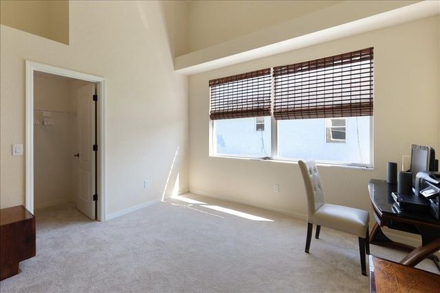 127 WHITE MARSH LANE, Rotonda West, FL 33947