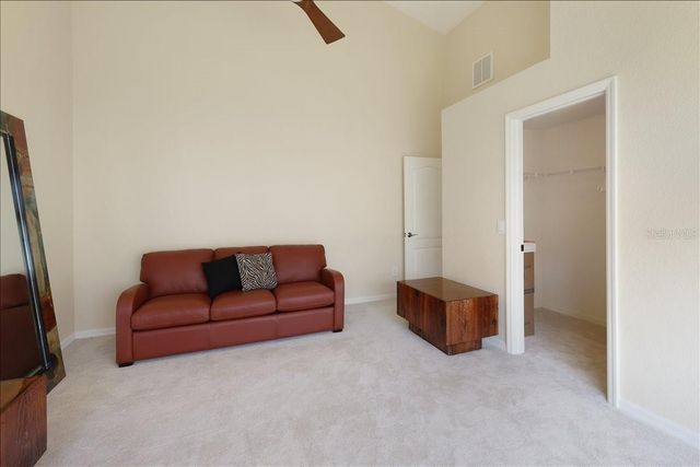 127 WHITE MARSH LANE, Rotonda West, FL 33947