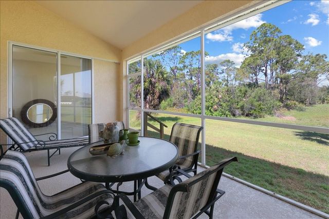 127 WHITE MARSH LANE, Rotonda West, FL 33947