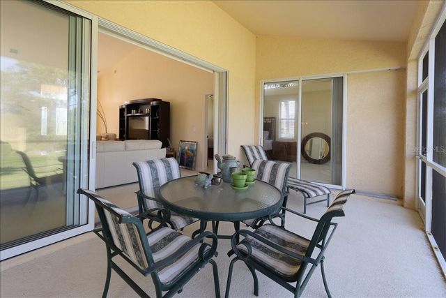 127 WHITE MARSH LANE, Rotonda West, FL 33947