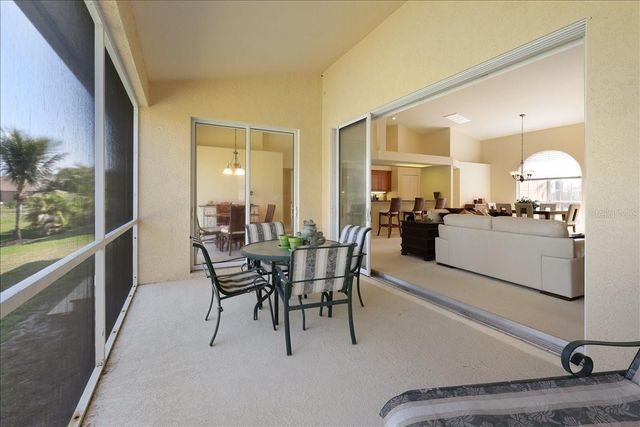 127 WHITE MARSH LANE, Rotonda West, FL 33947