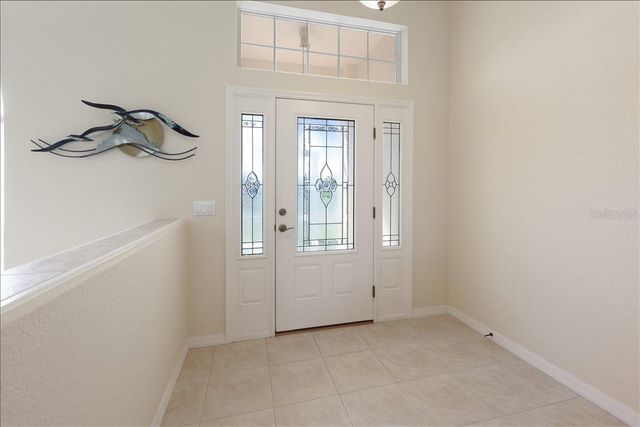 127 WHITE MARSH LANE, Rotonda West, FL 33947