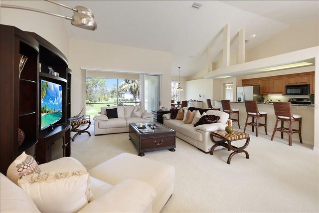 127 WHITE MARSH LANE, Rotonda West, FL 33947