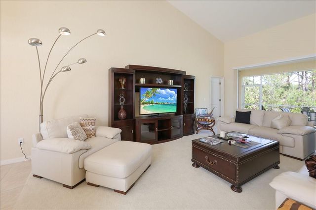 127 WHITE MARSH LANE, Rotonda West, FL 33947