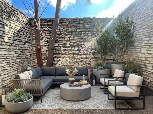 4500 Westridge Avenue 18, Fort Worth, TX 76116