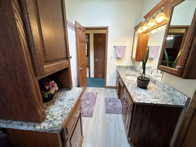 1804 W Clayton Crest AVENUE, Milwaukee, WI 53221