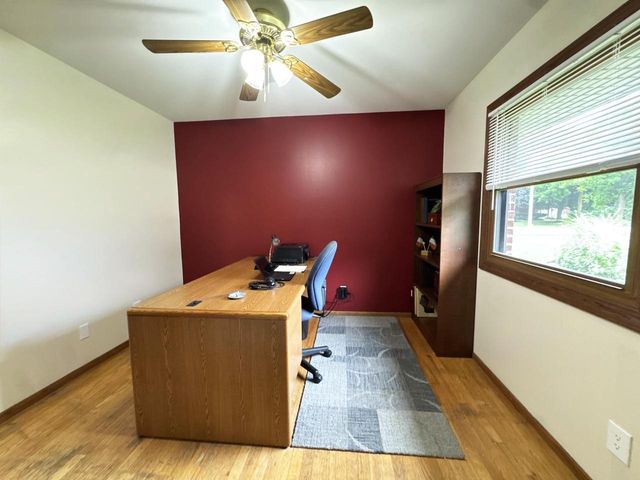 1804 W Clayton Crest AVENUE, Milwaukee, WI 53221