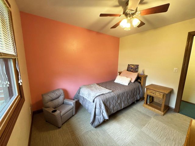 1804 W Clayton Crest AVENUE, Milwaukee, WI 53221