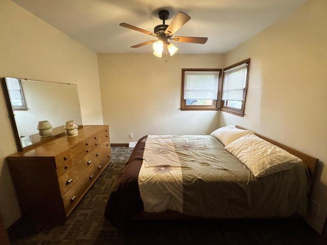1804 W Clayton Crest AVENUE, Milwaukee, WI 53221