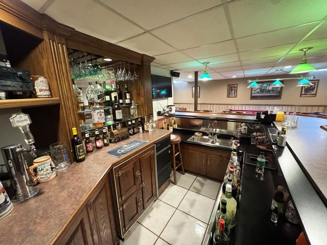 1804 W Clayton Crest AVENUE, Milwaukee, WI 53221