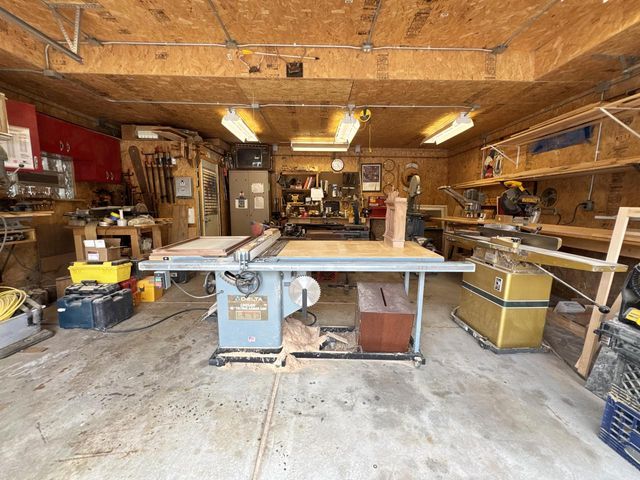 1804 W Clayton Crest AVENUE, Milwaukee, WI 53221