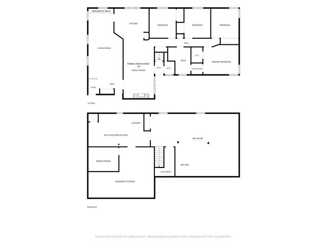 1804 W Clayton Crest AVENUE, Milwaukee, WI 53221