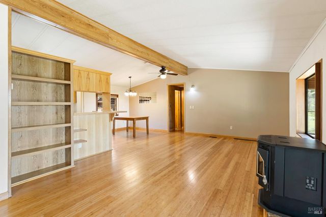 9170 Upper Lake Lucerne Rd, Upper Lake, CA 95485