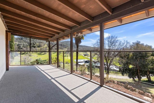9170 Upper Lake Lucerne Rd, Upper Lake, CA 95485