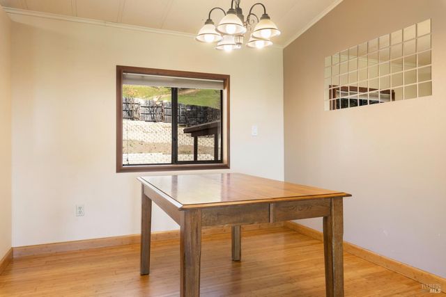 9170 Upper Lake Lucerne Rd, Upper Lake, CA 95485
