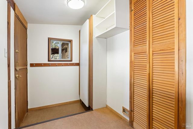 9170 Upper Lake Lucerne Rd, Upper Lake, CA 95485