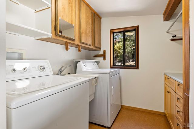 9170 Upper Lake Lucerne Rd, Upper Lake, CA 95485