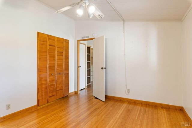 9170 Upper Lake Lucerne Rd, Upper Lake, CA 95485