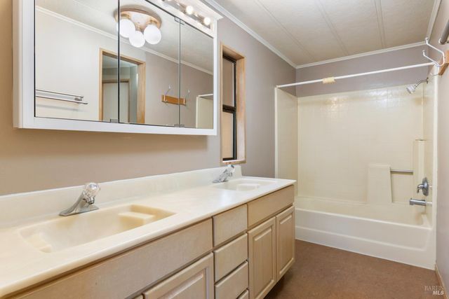 9170 Upper Lake Lucerne Rd, Upper Lake, CA 95485