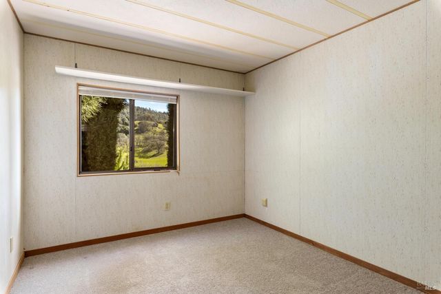 9170 Upper Lake Lucerne Rd, Upper Lake, CA 95485