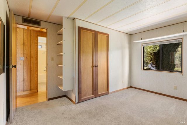 9170 Upper Lake Lucerne Rd, Upper Lake, CA 95485