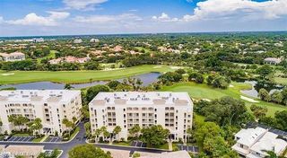 7687 Pebble Creek CIR # 104, Naples, FL 34108