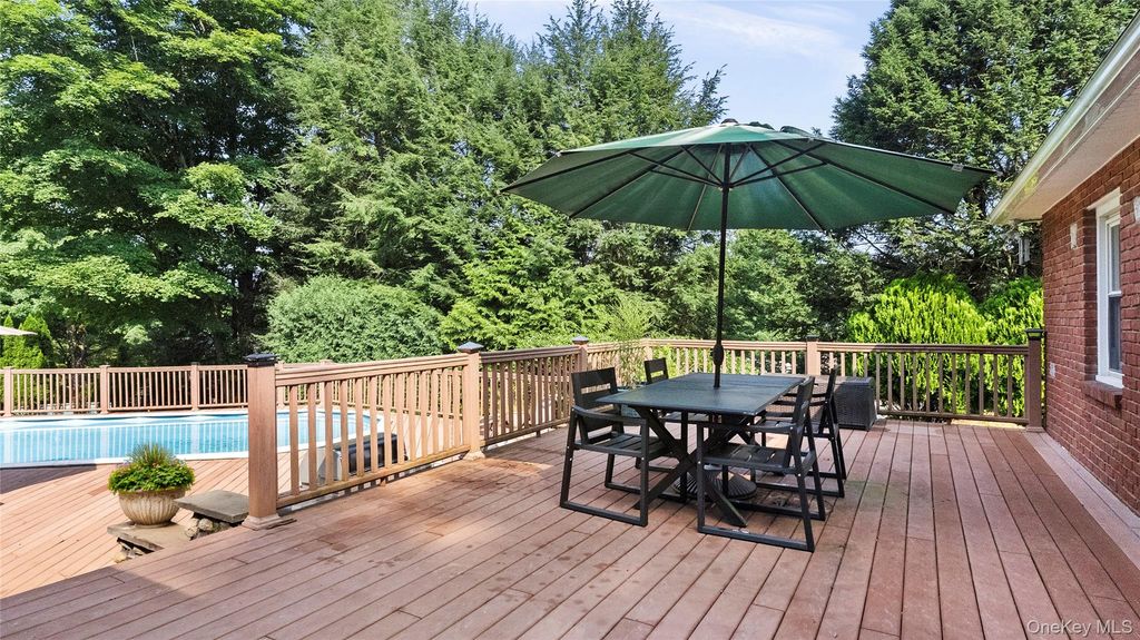 1 Morris Road, Garrison, NY 10524 — photo 2
