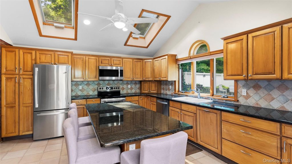 1 Morris Road, Garrison, NY 10524 — photo 4
