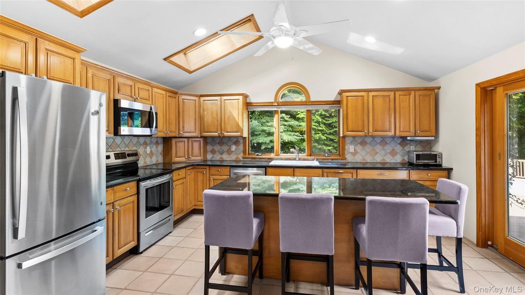 1 Morris Road, Garrison, NY 10524 — photo 5