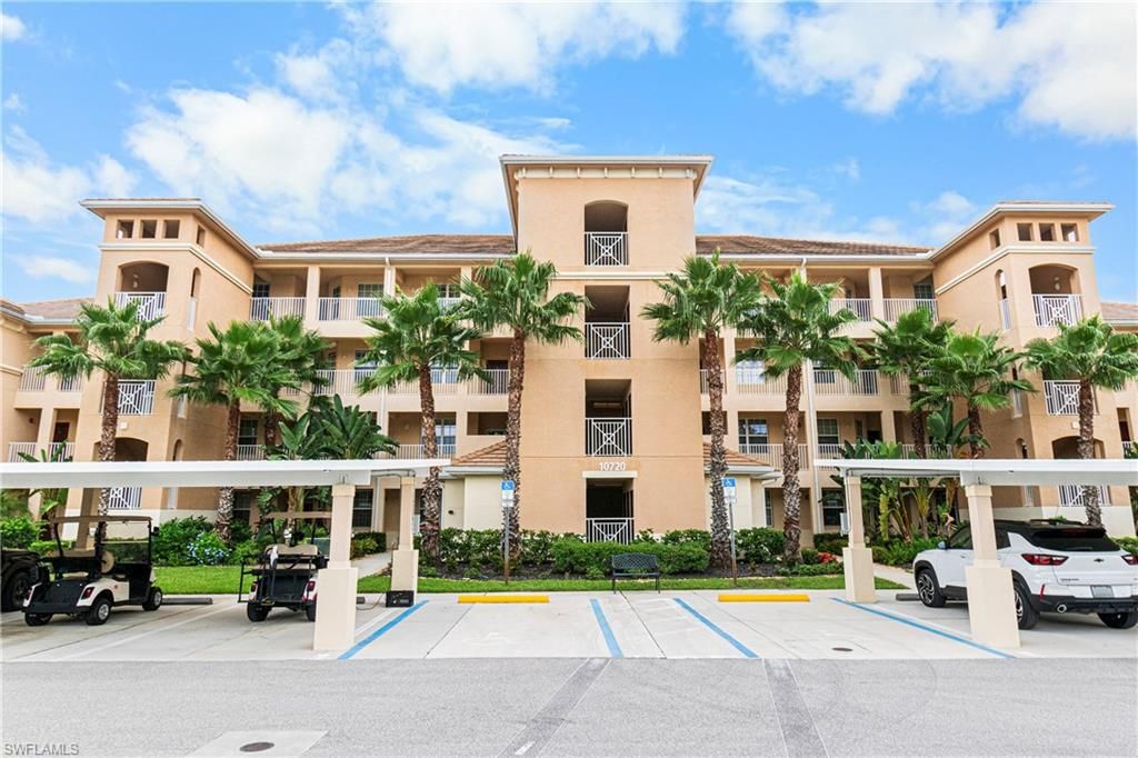 10720 Palazzo WAY # 302, Fort Myers, FL 33913