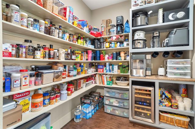 17130 Paluxy Court, Splendora, TX 77372