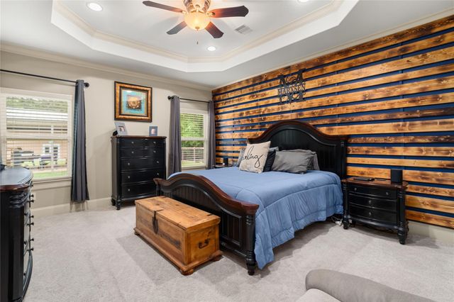 17130 Paluxy Court, Splendora, TX 77372