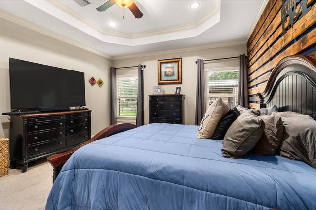 17130 Paluxy Court, Splendora, TX 77372
