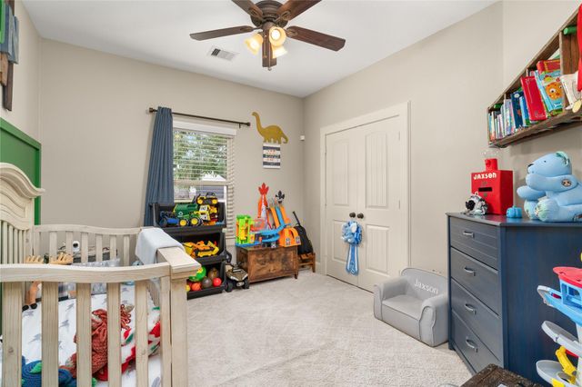 17130 Paluxy Court, Splendora, TX 77372