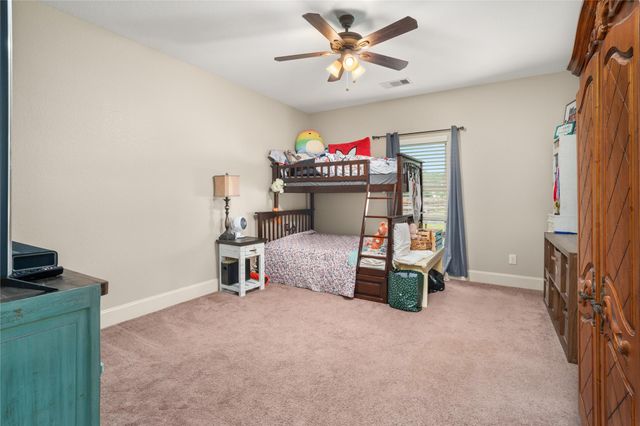 17130 Paluxy Court, Splendora, TX 77372