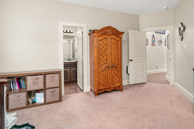 17130 Paluxy Court, Splendora, TX 77372