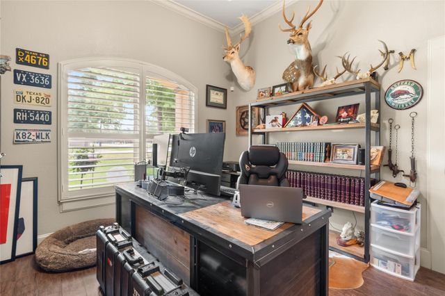 17130 Paluxy Court, Splendora, TX 77372