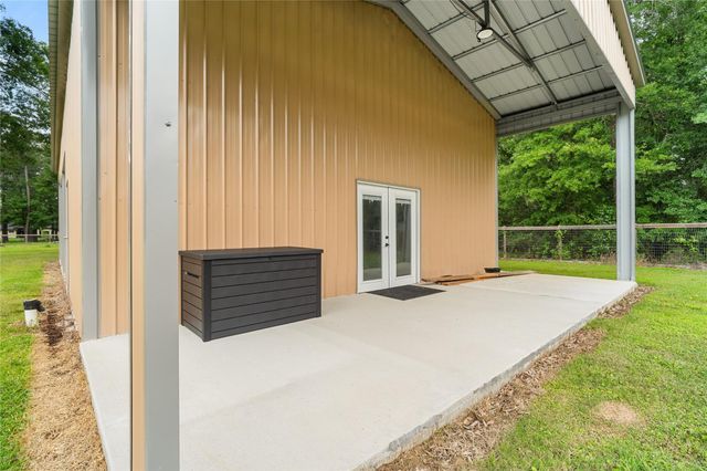 17130 Paluxy Court, Splendora, TX 77372