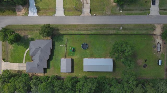 17130 Paluxy Court, Splendora, TX 77372