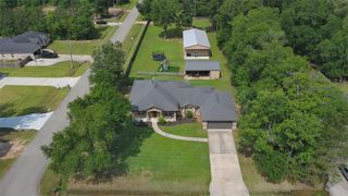 17130 Paluxy Court, Splendora, TX 77372