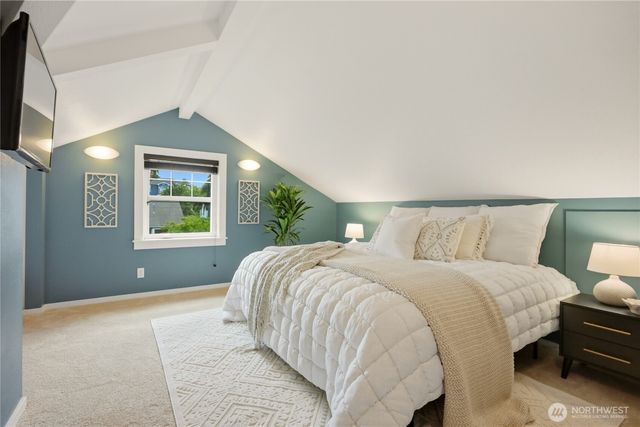 8903 3rd Avenue NW, Seattle, WA 98117