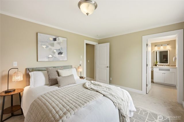 8903 3rd Avenue NW, Seattle, WA 98117