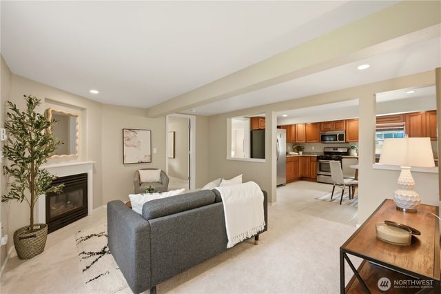 8903 3rd Avenue NW, Seattle, WA 98117