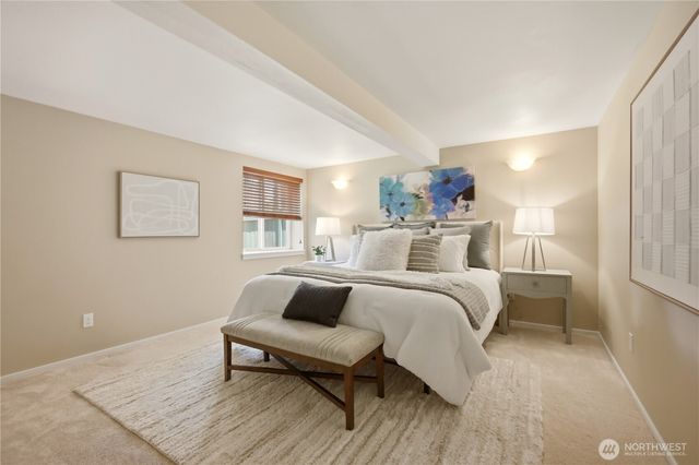 8903 3rd Avenue NW, Seattle, WA 98117